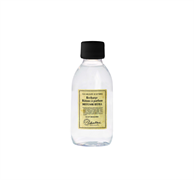 Аромат для дома Sandalwood наполнитель 200 ml 3420070039309