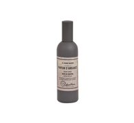 Аромат для дома Lothantique Sandalwood спрей 100 ml 3420070039002