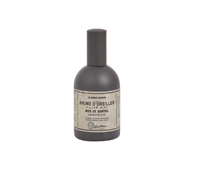 Аромат для дома Lothantique Sandalwood спрей для текстиля 100 ml 3420070039507