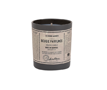 Аромат для дома Lothantique Sandalwood свеча 160 gr. 3420070039408