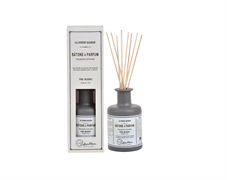 Аромат для дома Lothantique White Tea диффузор 200 ml 3420070039248