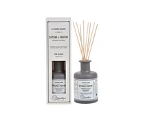 Аромат для дома Lothantique White Tea диффузор 200 ml 3420070039248