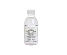 Аромат для дома Lothantique White Tea наполнитель 200 ml 3420070039347