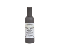 Аромат для дома Lothantique White Tea спрей 100 ml 3420070039149