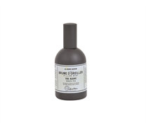 Аромат для дома Lothantique White Tea спрей для текстиля 100 ml 3420070039545