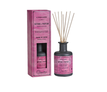 Аромат для дома Lothantique Flowers of Japan диффузор 200 ml 3420070031532