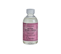 Аромат для дома Lothantique Flowers of Japan наполнитель 200 ml 3420070031594