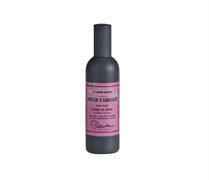 Аромат для дома Lothantique Flowers of Japan спрей 100 ml 2707