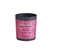 Аромат для дома Lothantique Flowers of Japan свеча 160 gr 3420070031655