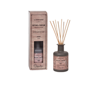 Аромат для дома Lothantique Amber диффузор 200 ml 3420070031563