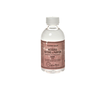 Аромат для дома Lothantique Amber наполнитель 200 ml 3420070031624