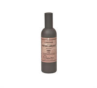 Аромат для дома Lothantique Amber спрей 100 ml 3420070031471