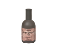 Аромат для дома Lothantique Amber спрей для текстиля 100 ml 3420070031747