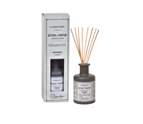 Аромат для дома Lothantique Cashemire диффузор 200 ml 3420070031587