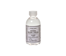 Аромат для дома Lothantique Cashemire наполнитель 200 ml 3420070031648