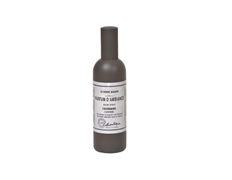 Аромат для дома Lothantique Cashemire спрей 100 ml 3420070031518