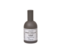 Аромат для дома Lothantique Cashemire спрей для текстиля 100 ml 3420070031761