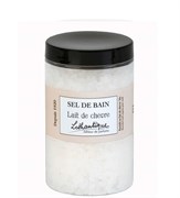 Lothantique соль для ванны Goat Milk 460 gr 2723