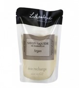 Lothantique Жидкое мыло Argan рефилл 500 ml 2726