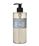 Lothantique Жидкое мыло Aloe Vera 500 ml 2727