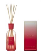 Culti Magnolia En Rose Диффузор 500 ml 2741
