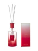 Culti Magnolia En Rose Диффузор 2700 ml