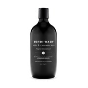 BONDI WASH средство для стирки шерсти и кашемира 500 мл 2745