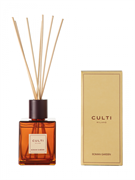 CULTI Диффузор ROMAN GARDEN 500 ML 2748