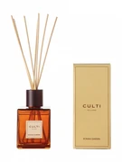 CULTI Диффузор ROMAN GARDEN 500 ML 2748