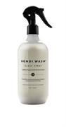 BONDI WASH средство для стекол и зеркальных поверхностей 500 мл 2749
