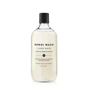 BONDI WASH мытье полов 01 Тасманский перец и лаванда 500 мл. 2735
