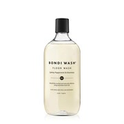 BONDI WASH мытье полов 02 Сиднейская мята и розмарин  500 мл. 2736