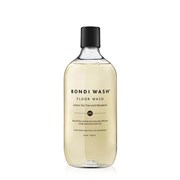BONDI WASH мытье полов 03 Лимонное чайное дерево и мандарин 500 мл. 2737