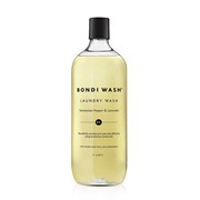 BONDI WASH универсальное средство для стирки 01 Тасманский перец и лаванда 500 мл 2739