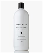 BONDI WASH средство для стирки детского белья Blue Gum & Neroli 1000 мл 2744