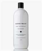 BONDI WASH средство для стирки детского белья Blue Gum & Neroli 1000 мл