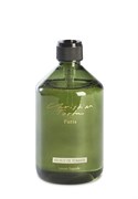 Аромат для дома Christian Tortu Feuille De Tomate рефилл 500 ml 2755