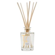 TEATRO BATUFFOLO диффузор 100 ml 2760