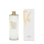 TEATRO BATUFFOLO рефилл 500 ml