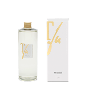 TEATRO BATUFFOLO рефилл 1000 ml 2766
