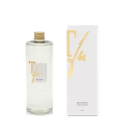 TEATRO BATUFFOLO рефилл 1000 ml 2766