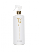 TEATRO BATUFFOLO спрей для текстиля 500 ml 2767