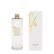 TEATRO Bianco Divino рефилл 500 ml 2772