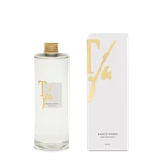 TEATRO Bianco Divino рефилл 500 ml 2772