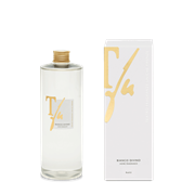 TEATRO Bianco Divino рефилл 1000 ml 2773