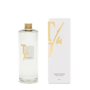 TEATRO Bianco Divino рефилл 1000 ml 2773