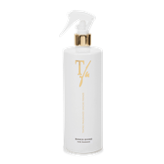 TEATRO Bianco Divino спрей для текстиля 500 ml 2774