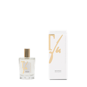 TEATRO Bianco Divino спрей 100 ml 2775