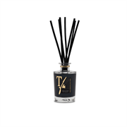 TEATRO NERO DIVINO диффузор 100 ml 2776