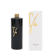 TEATRO NERO DIVINO рефилл 500 ml 2780